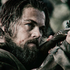 O Regresso | Assista online o filme que rendeu o Oscar de melhor ator para Leonardo DiCaprio