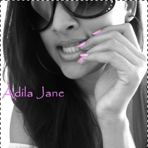 Foto de perfil de Adila Jane