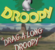 Droopy, o Pastor