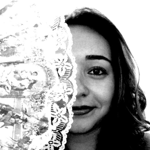 Foto de perfil de Karlinne de Oliveira Souza