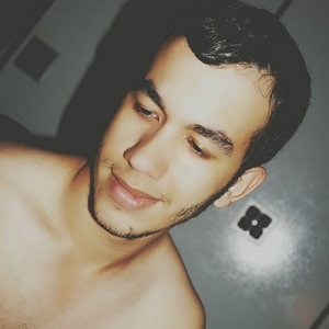 Foto de perfil de Diogo