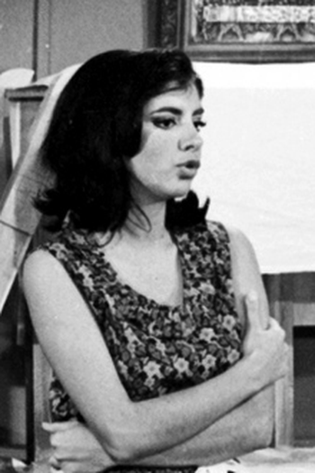 Poster de TV Padre Tião  (1965)