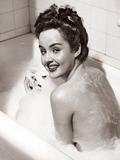 Ann Blyth