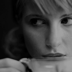 Foto de perfil de Ana Paula Keitel