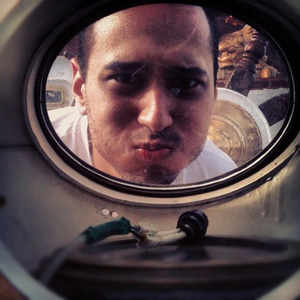 Foto de perfil de Diego Oliver