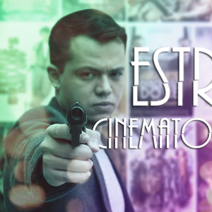 Foto de perfil de Thiago Phillipe