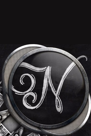 Poster 1 de TV Nerdologia (2013)