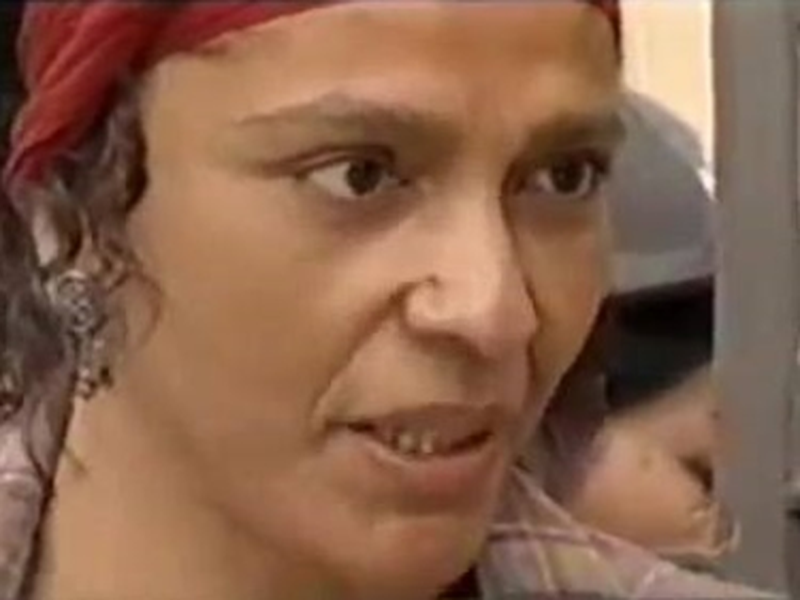 Foto 127 de Louca Paixão