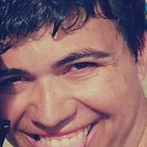 Foto de perfil de Chico de Sá