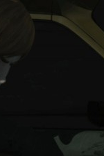 Poster de Episódio Speed Metal (2011)