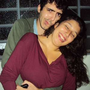 Foto de perfil de Felipe Rodrigues