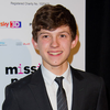 Tom Holland (X) - Foto 9
