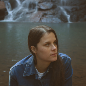 Foto de perfil de Gisele Francischini