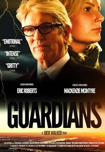 Guardians (Guardians)