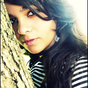 Foto de perfil de Michely