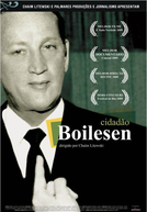 Cidadão Boilesen