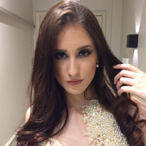 Foto de perfil de Dayele Silva