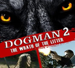 Dogman 2