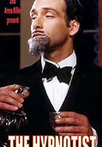 O Hipnotizador (The Hypnotist)