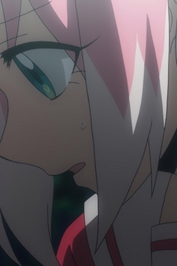 Poster de Episódio リバイバル (2020)