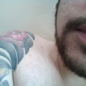 Foto de perfil de Vilmar Mello