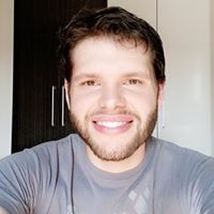 Foto de perfil de Carlos Eduardo
