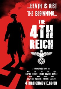 O Quarto Reich (The 4th Reich)