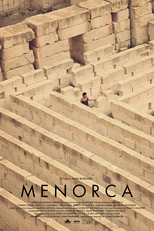 Menorca (Menorca)