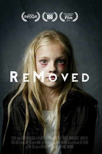  de Curta ReMoved (2013)