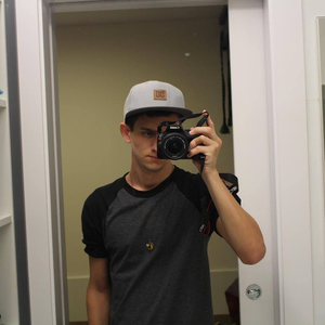 Foto de perfil de Netinho