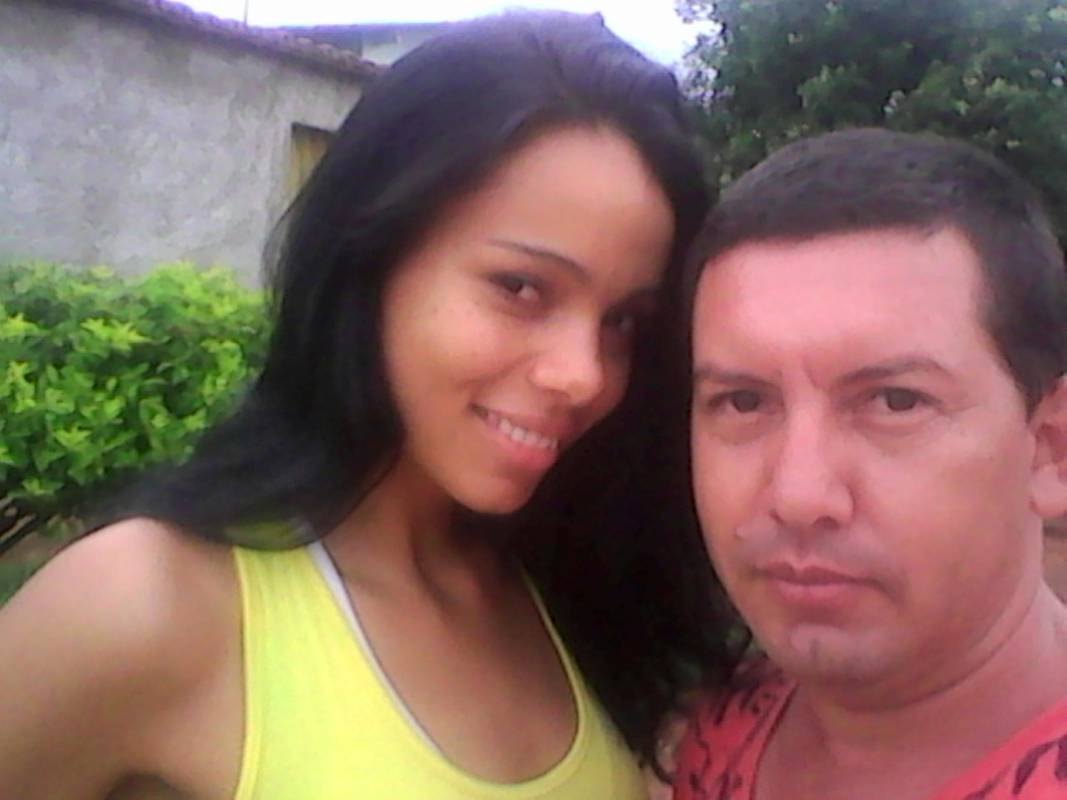 Fabian Santho - Foto 2