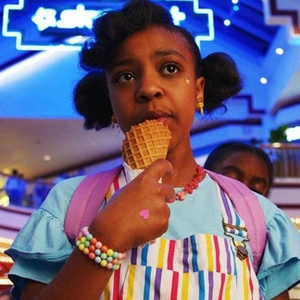 Foto de perfil de Luanda