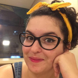 Foto de perfil de Lena