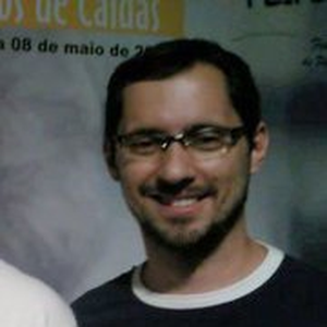 Foto de perfil de Eduardo Martins