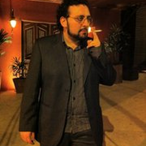 Foto de perfil de Bruno Golfette