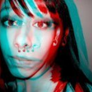 Foto de perfil de Gabi Santiago