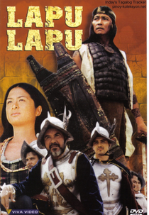 Lapu-Lapu (Lapu-Lapu)