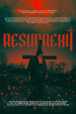 Resurrexit (Resurrexit)
