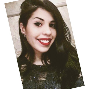 Foto de perfil de Beatriz Marinho