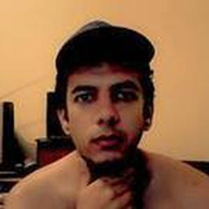 Foto de perfil de William