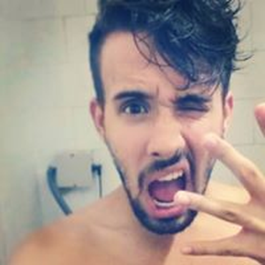 Foto de perfil de Igor