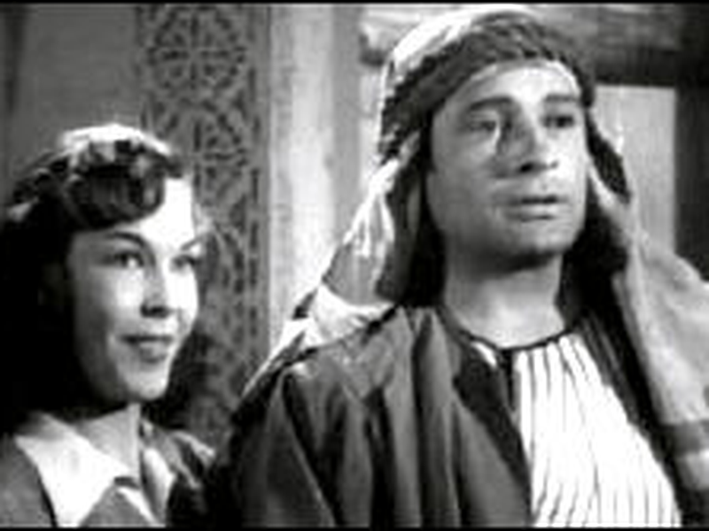 Foto 2 de Um Ianque na Líbia