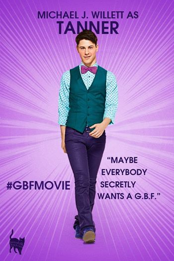  de Filme G.B.F. (2013)