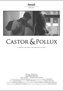 Castor & Pollux (Castor & Pollux)