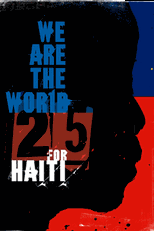 We Are The World 25 For Haiti (We Are The World 25 For Haiti)