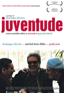 Juventude (Juventude)