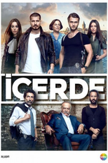 Içerde (Içerde)