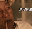 Livramento