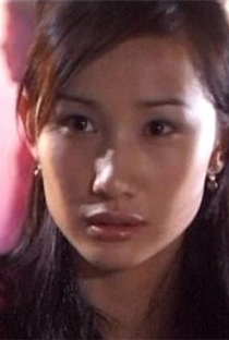 Pui-Han Ho - Poster 1