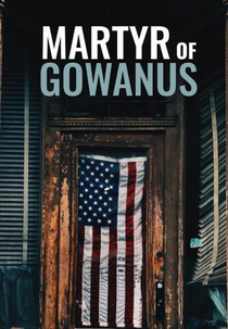 Martyr of Gowanus (Martyr of Gowanus)